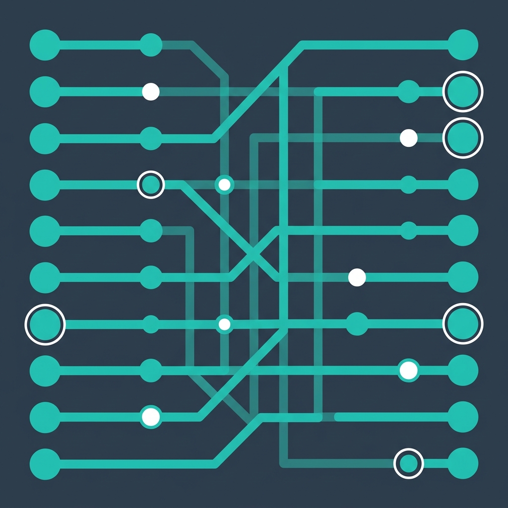 Service Platform