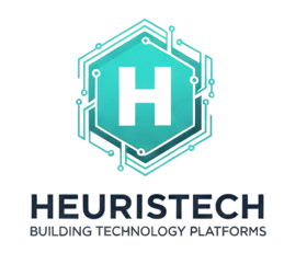 Heuristech Logo